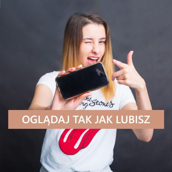 ślubna strefa