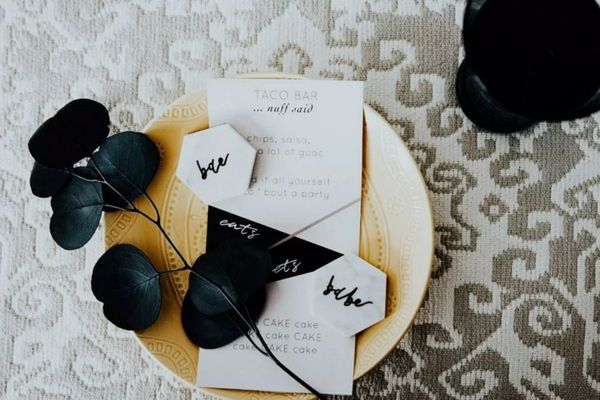 kogo zaprosić na wesele