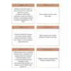 karty pracy dla par pdf
