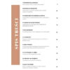 spis treści - poradnik dla par pdf