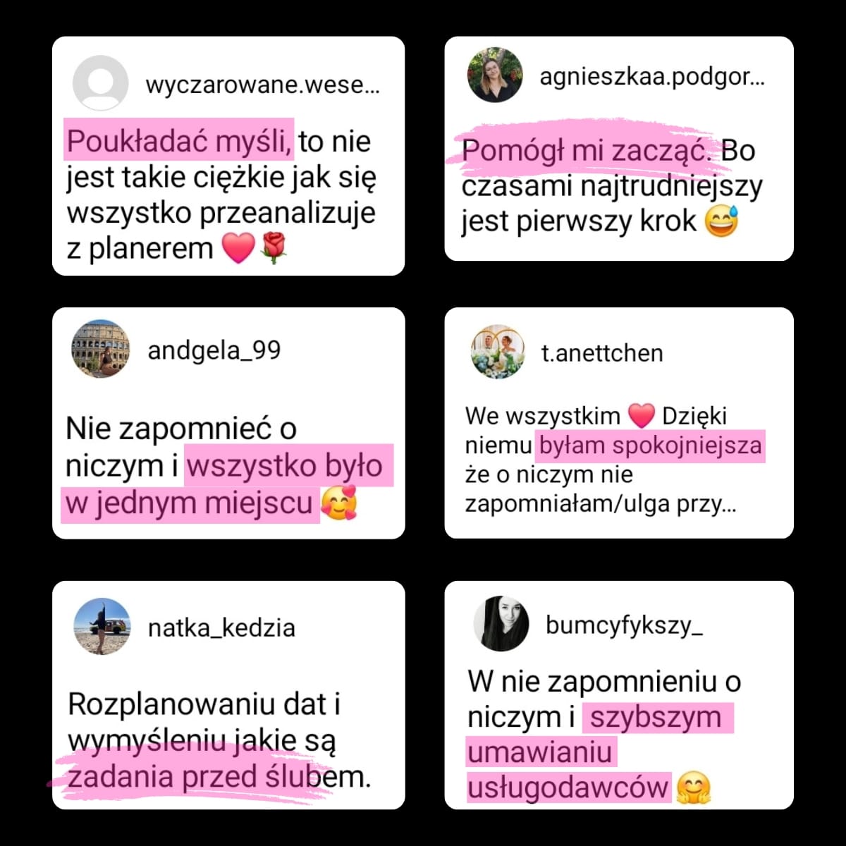 4-opinie-planer-slubny-pdf-mowie-o-slubie planer ślubny pdf mówię o ślubie
