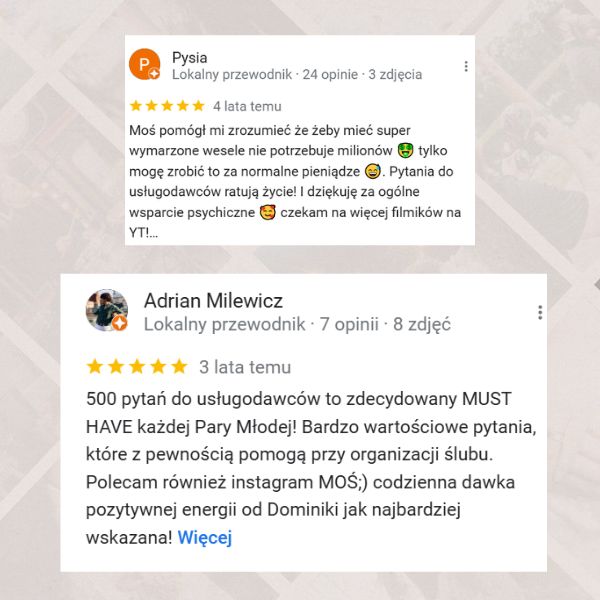 umowa weselna - o co pytać przy rezerwacji sali weselnej