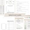 5-planer-slubny-mowie-o-slubie-pdf-google-sheet-ai-600 planer ślubny mówię o ślubie excel google sheey pdf ai organizer ślubu