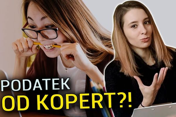 podatek od prezentów ślubnych