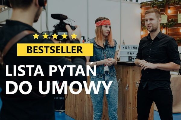 umowa weselna - o co pytać przy rezerwacji sali weselnej