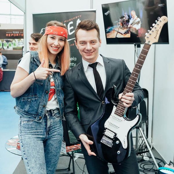 zespół muzyczny na wesele pytania