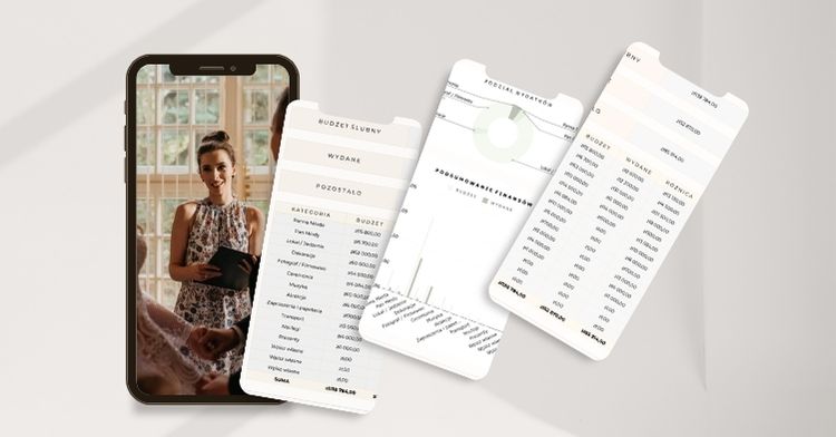 planer-slubny-mowieoslubie-excel-google-sheet-pdf-ai (3)