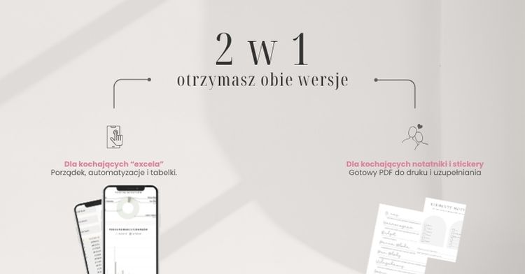planer-slubny-mowieoslubie-excel-google-sheet-pdf-ai (4)