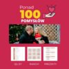 jak dbać o związek - poradnik dla par