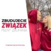 Jak dbać o związek - poradnik dla par mówię o ślubie
