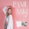gry i zabawy na wieczór panieński