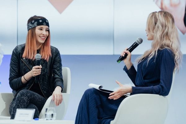 targi ślubne rzeszów