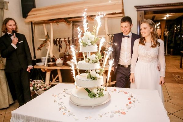 ile kosztuje wesele do 100 osób