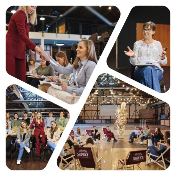 szkolenie mistrz ceremonii mowie o slubie