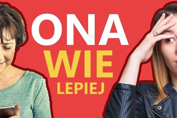 kto płaci za wesele teściowa, Młoda Para