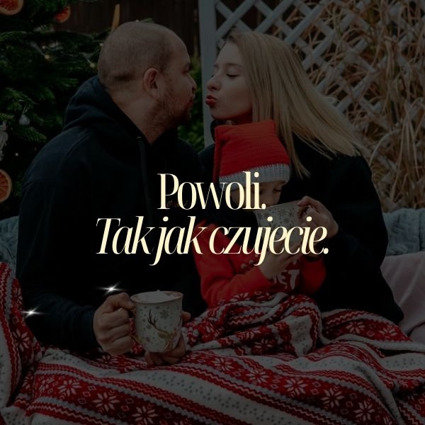 pomysł na walentynki - opinie mówię o ślubie