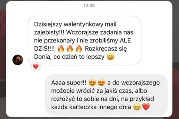 5-prezent-dla-niego-na-walentynki-600 prezent dla niego na walentynki