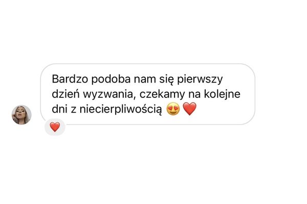 prezent dla niego mowie o ślubie