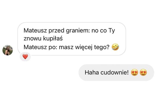 pomysł na walentynki mówię o ślubie