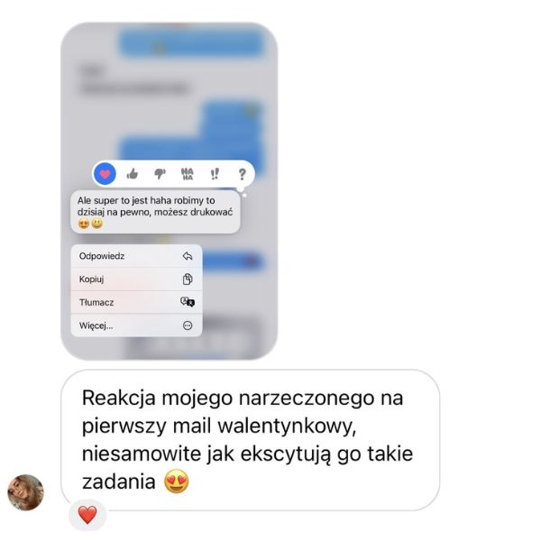 gry walentynkowe dla par