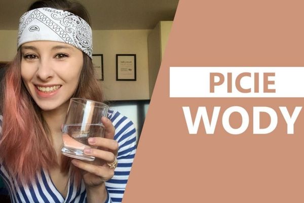 Jaka dieta przed ślubem?