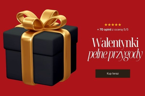pomysl-na-walentynki-slider-600 pomysł na walentynki prezent dla niego