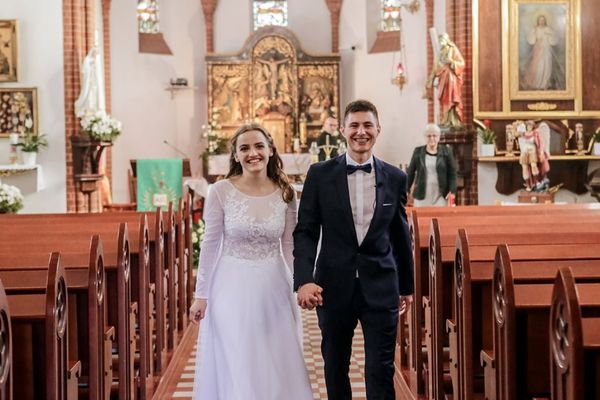 ile kosztuje wesele na 100 osób