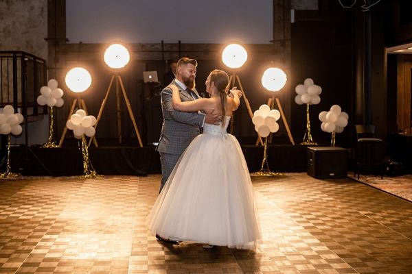 Ile kosztuje wesele na 70 osób?