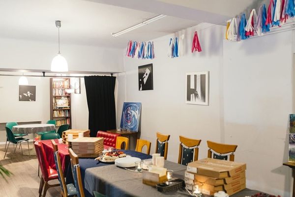 ile kosztuje wesele na 40 osób
