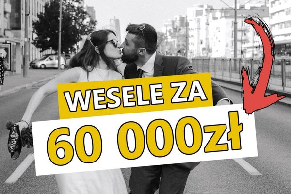 ile kosztuje wesele na 40 osób