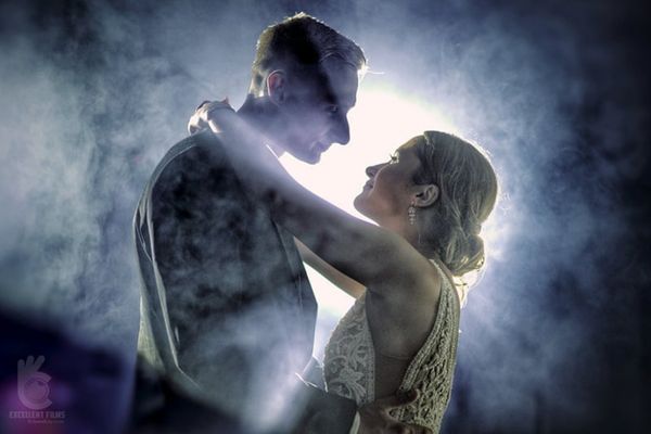 Pierwszy Taniec Młodej Pary - Excellent Films