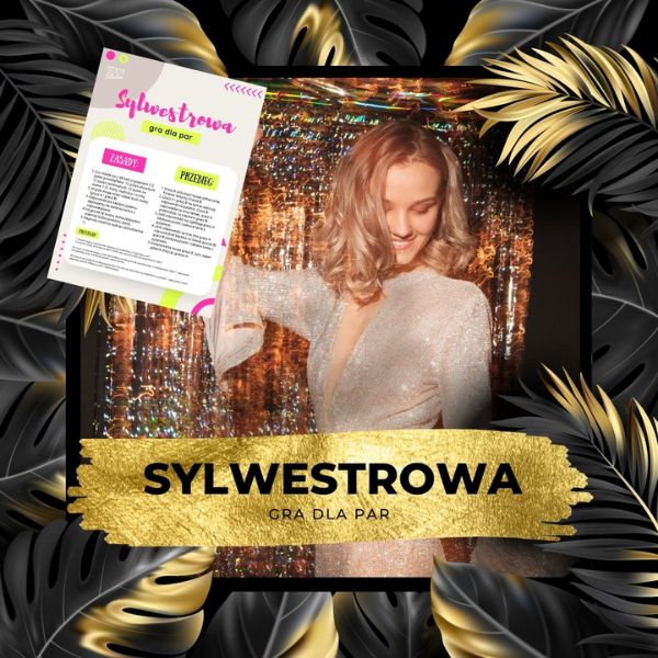 1-gra-na-sylwestra-dla-par-mowieoslubie-600 gra na sylwestra dla par