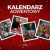 kalendarz adwentowy dla par online mówię o ślubie