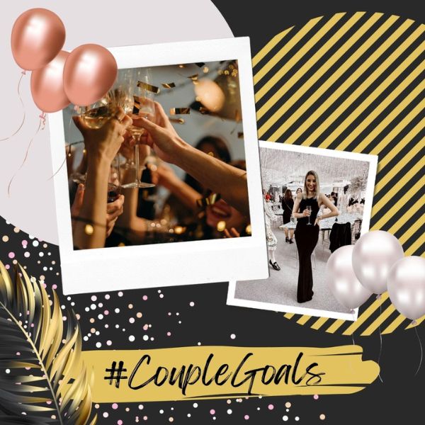 gry i zabawy na sylwestra