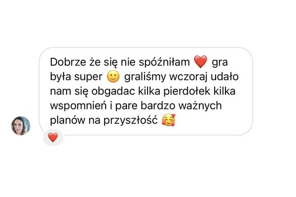 planszówka na sylwestra dla par