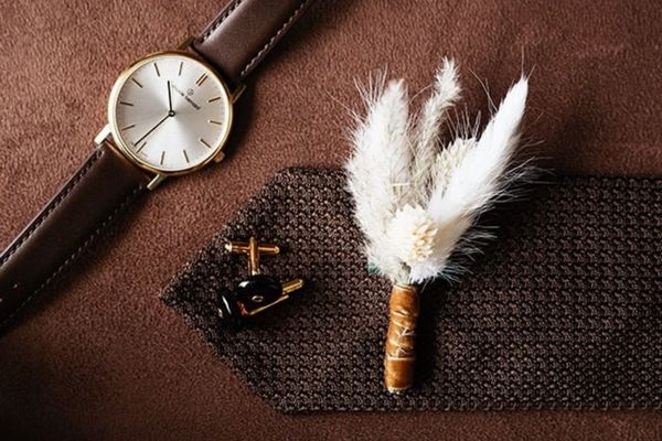 jakie dodatki na wesele