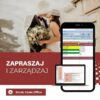 zaproszenia ślubne - lista gości weselnych