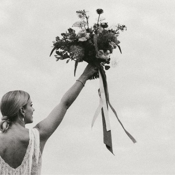 jak się przygotować do sesji ślubnej