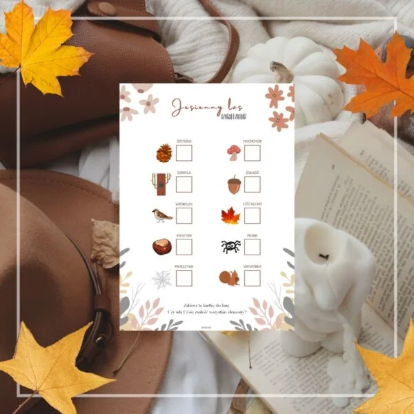 rytuał rodzinny tradycje rodzinne