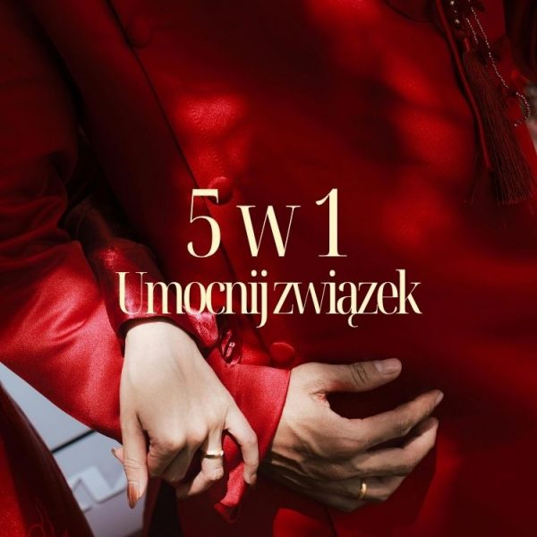 1-zwiazek-na-100-paczka-dla-zwiazku-wspolne-plany-karty-z-pytaniami-pomysly-na-prezenty Planer związkowy - związek na 100-paczka dla związku