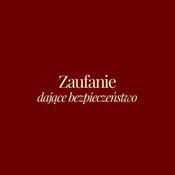 Planer związkowy - związek na 100-paczka dla związku