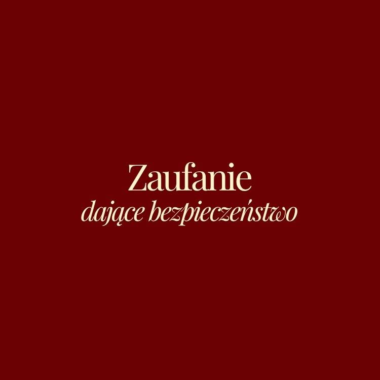 Planer związkowy - związek na 100-paczka dla związku