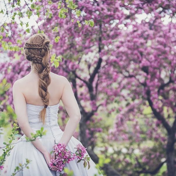 dieta przed ślubem jak zadbać o sylwetkę jak utrzymać wagę