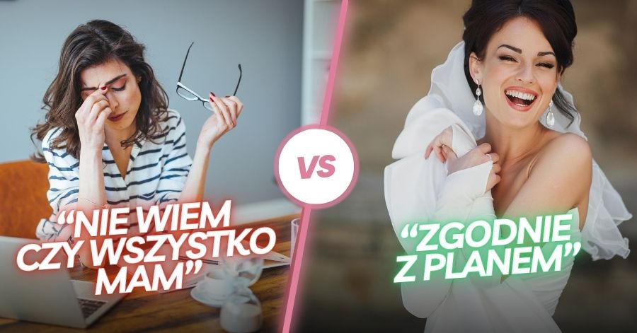 paczka-slubna-8-w-1 Paczka ślubna - 8 w 1