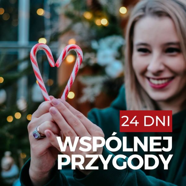 1-kalendarz-adwentowy-dla-par-600 kalendarz adwentowy dla par 2025