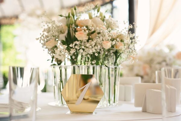 co kupić na ślub cywilny