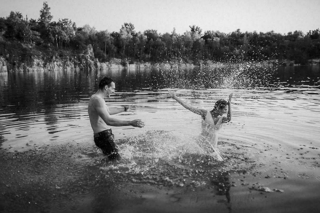 Ile kosztuje usługa