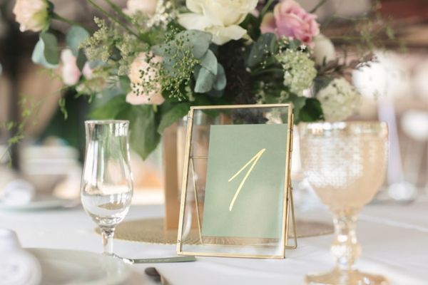 co kupić młodej parze w 2024