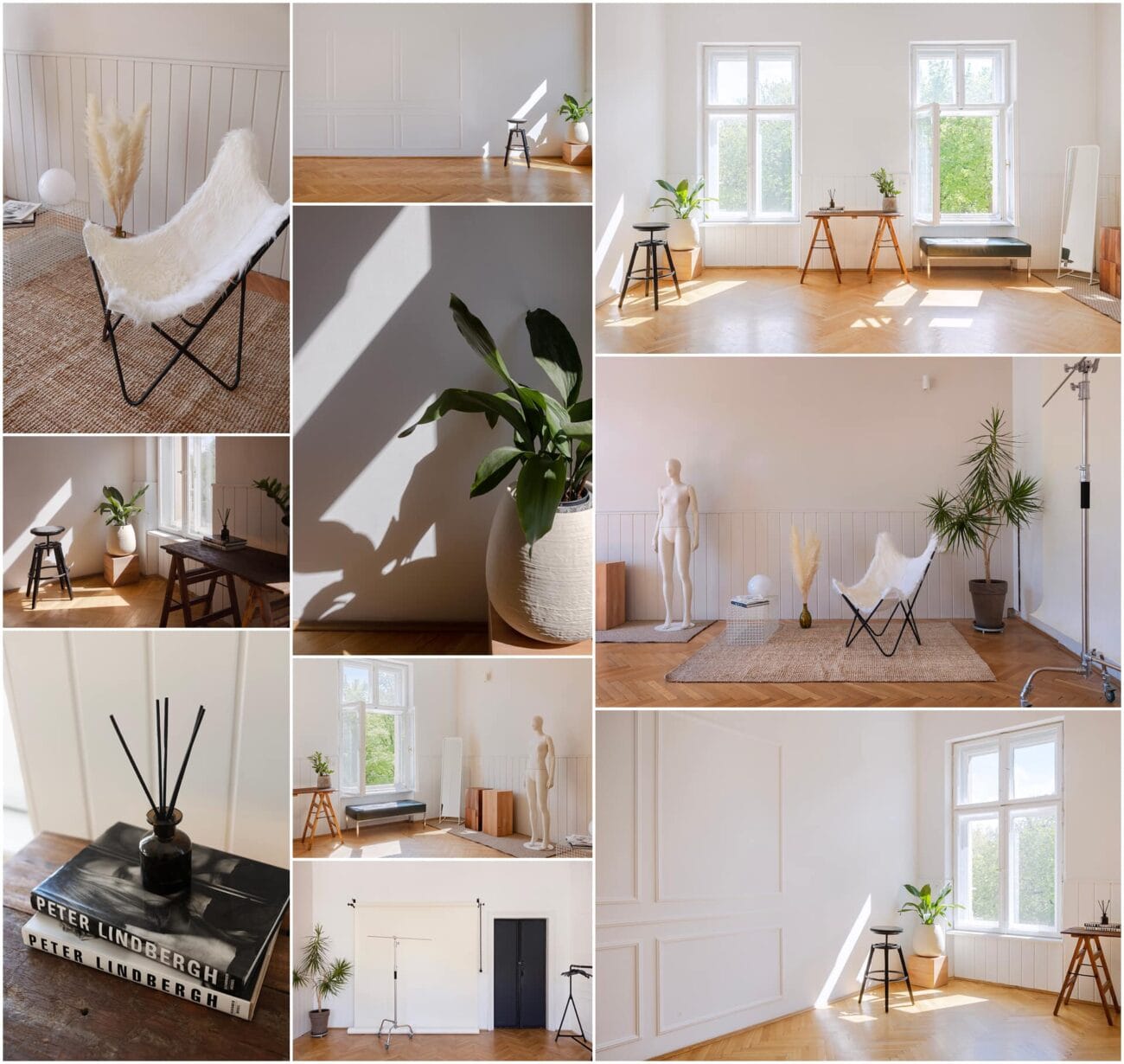 basztowa atelier w krakowie