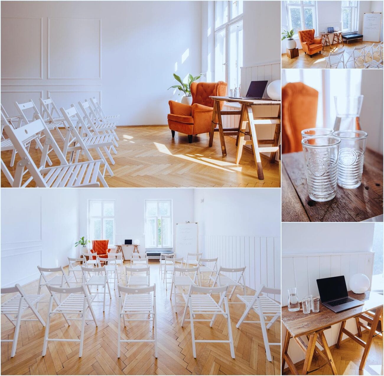 basztowa atelier w krakowie